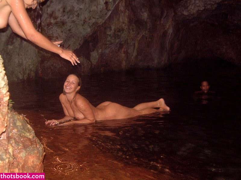 Zuzka Light Photo #53