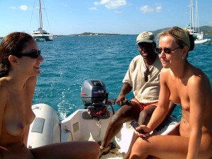 Zuzka Light Photo #43