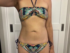 Kumi Omori Photo #229