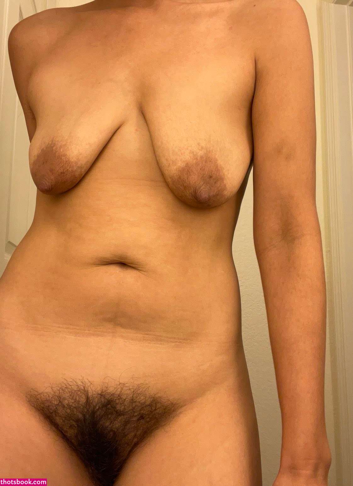 Kumi Omori Photo #235