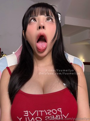 Linhicute Photo #382