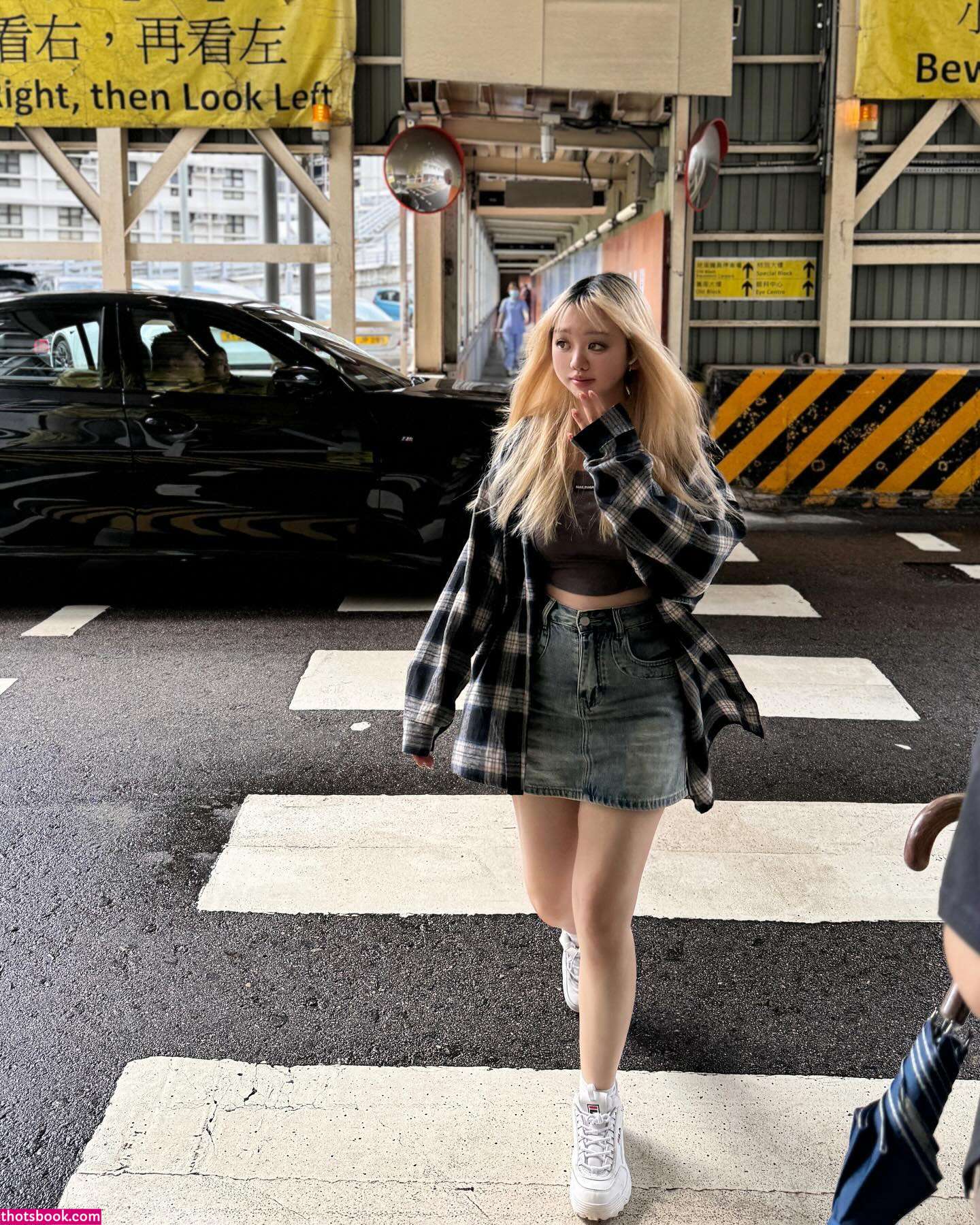 littlemoonlight20000 Photo #4