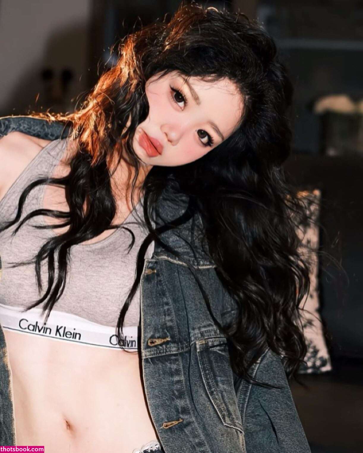 littlemoonlight20000 Photo #7