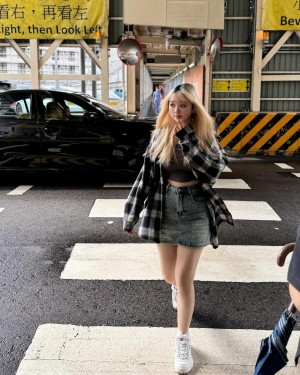 littlemoonlight20000 Photo #4