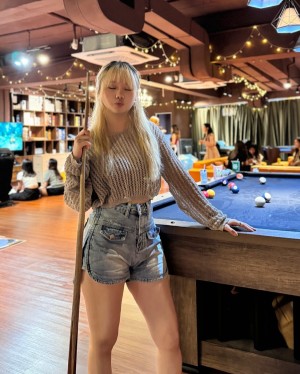 littlemoonlight20000 Photo #5