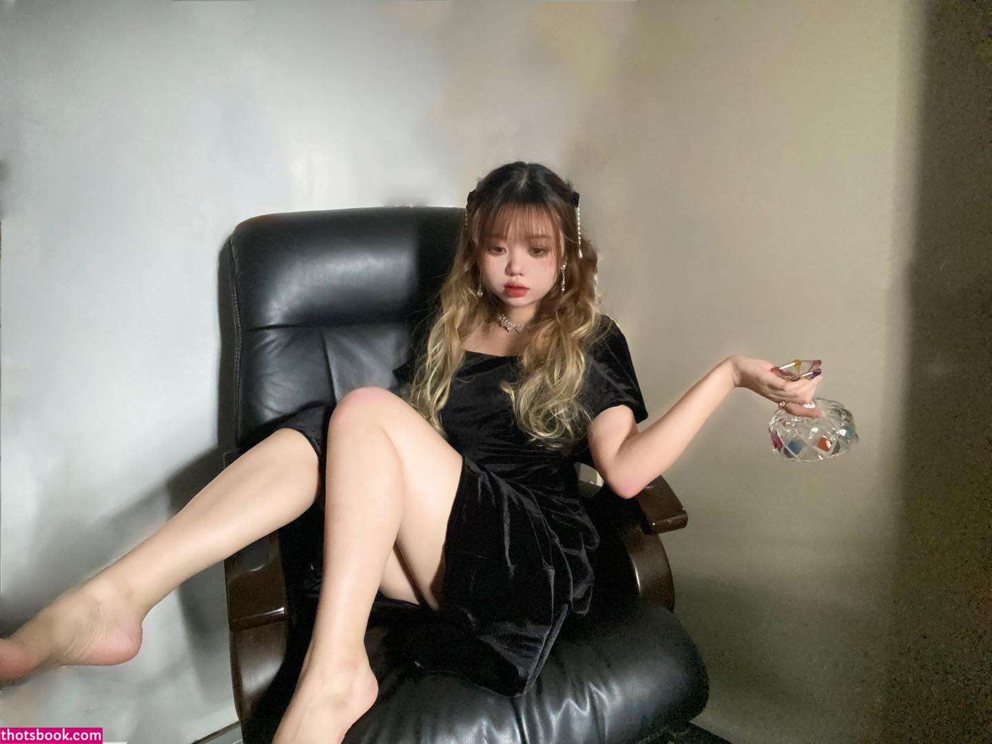 littlemoonlight20000 Photo #11