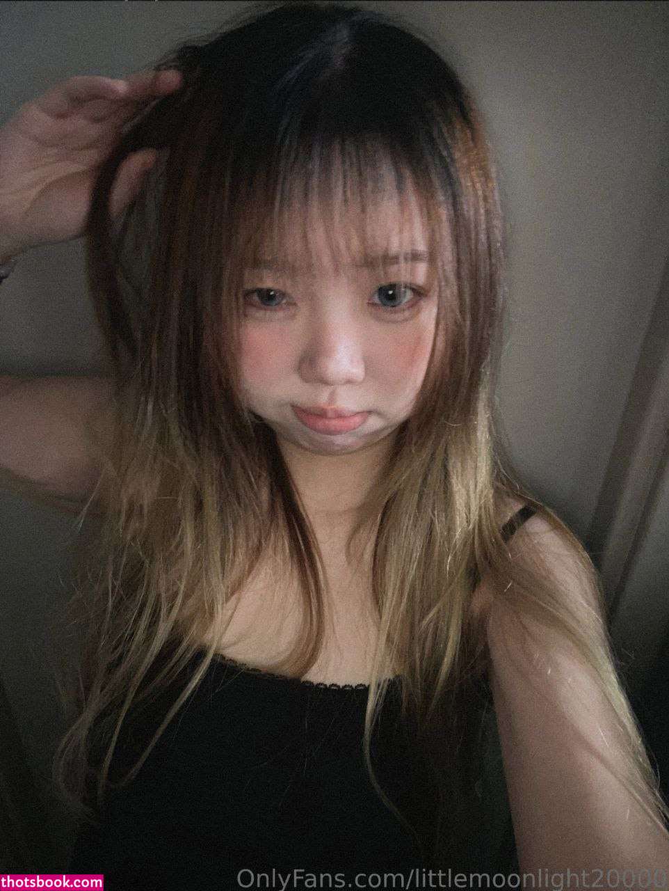 littlemoonlight20000 Photo #14