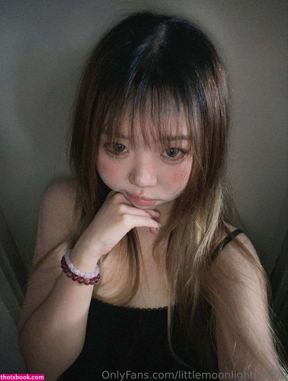 littlemoonlight20000 Photo #15