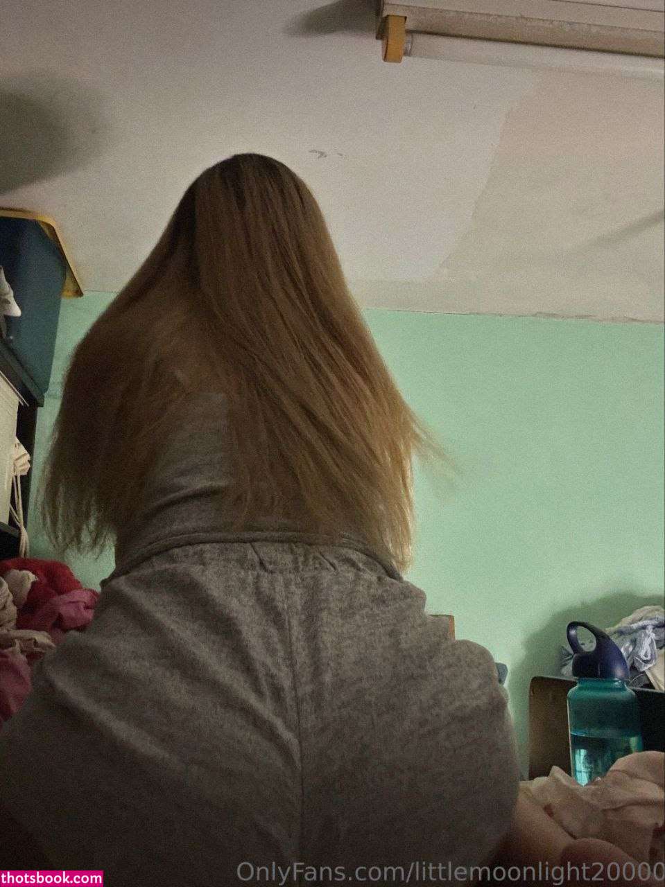 littlemoonlight20000 Photo #19