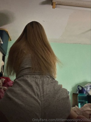 littlemoonlight20000 Photo #19