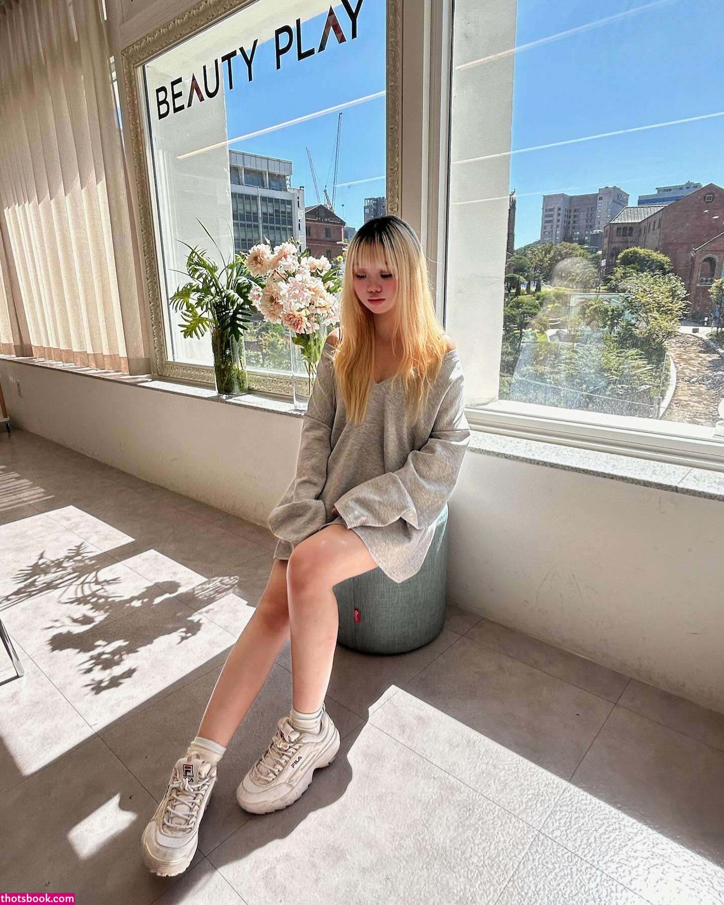 littlemoonlight20000 Photo #20