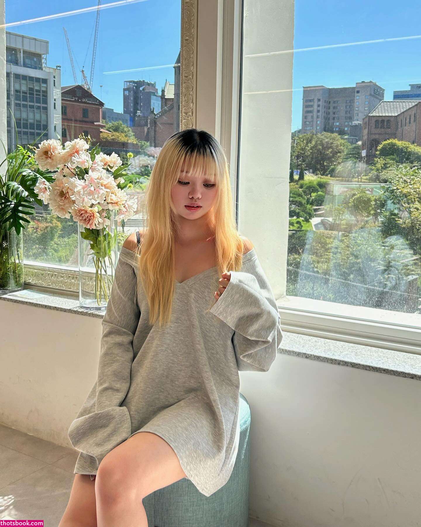 littlemoonlight20000 Photo #22