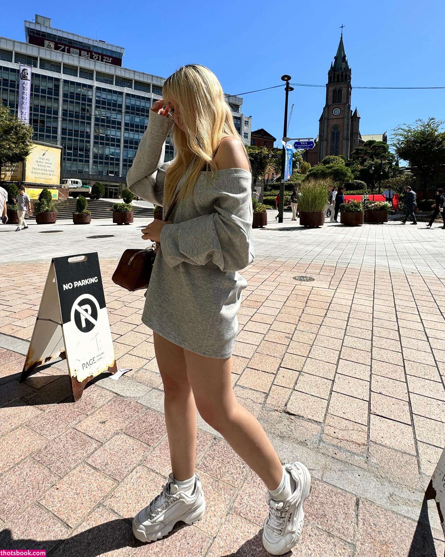 littlemoonlight20000 Photo #26