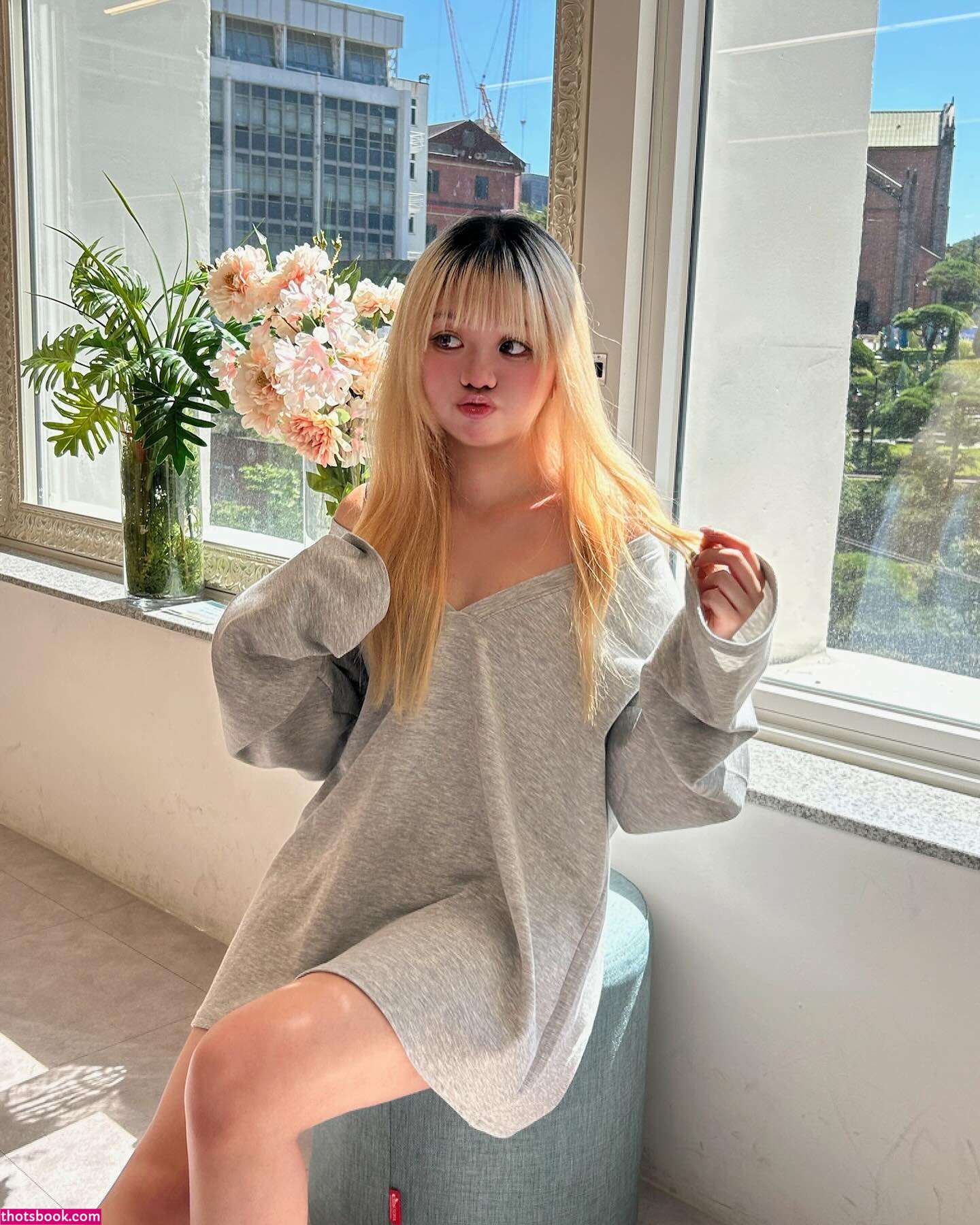 littlemoonlight20000 Photo #27