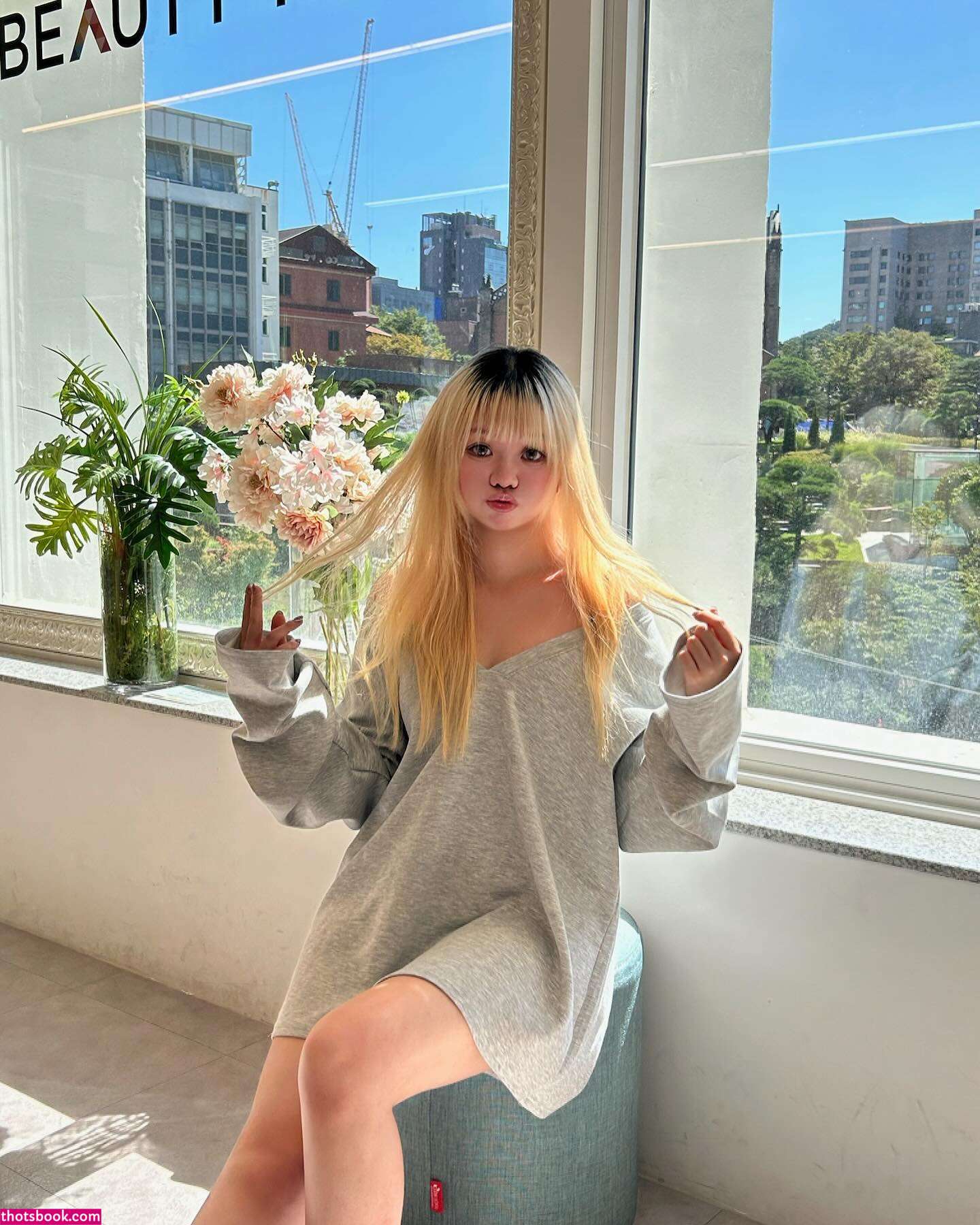 littlemoonlight20000 Photo #30