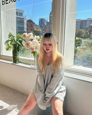 littlemoonlight20000 Photo #23