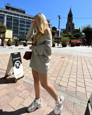 littlemoonlight20000 Photo #26