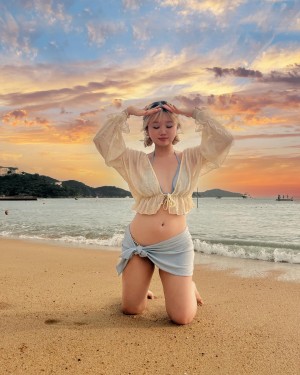 littlemoonlight20000 Photo #28