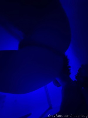 Midoribug Photo #267