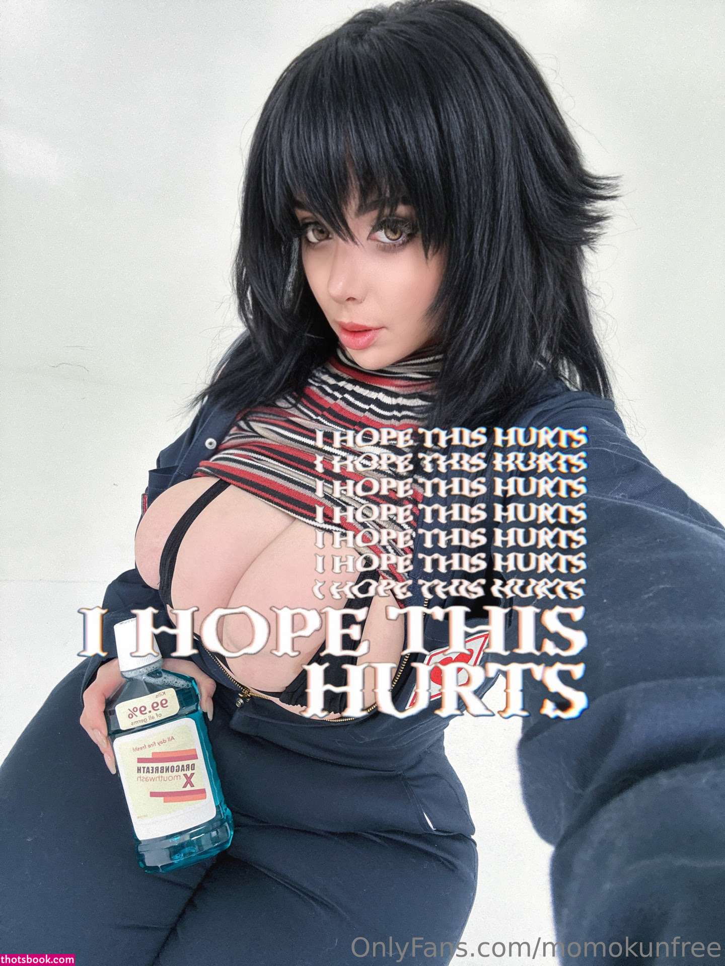 Mariah Mallad Photo #659