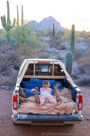 Saraunderwood Photo #1168