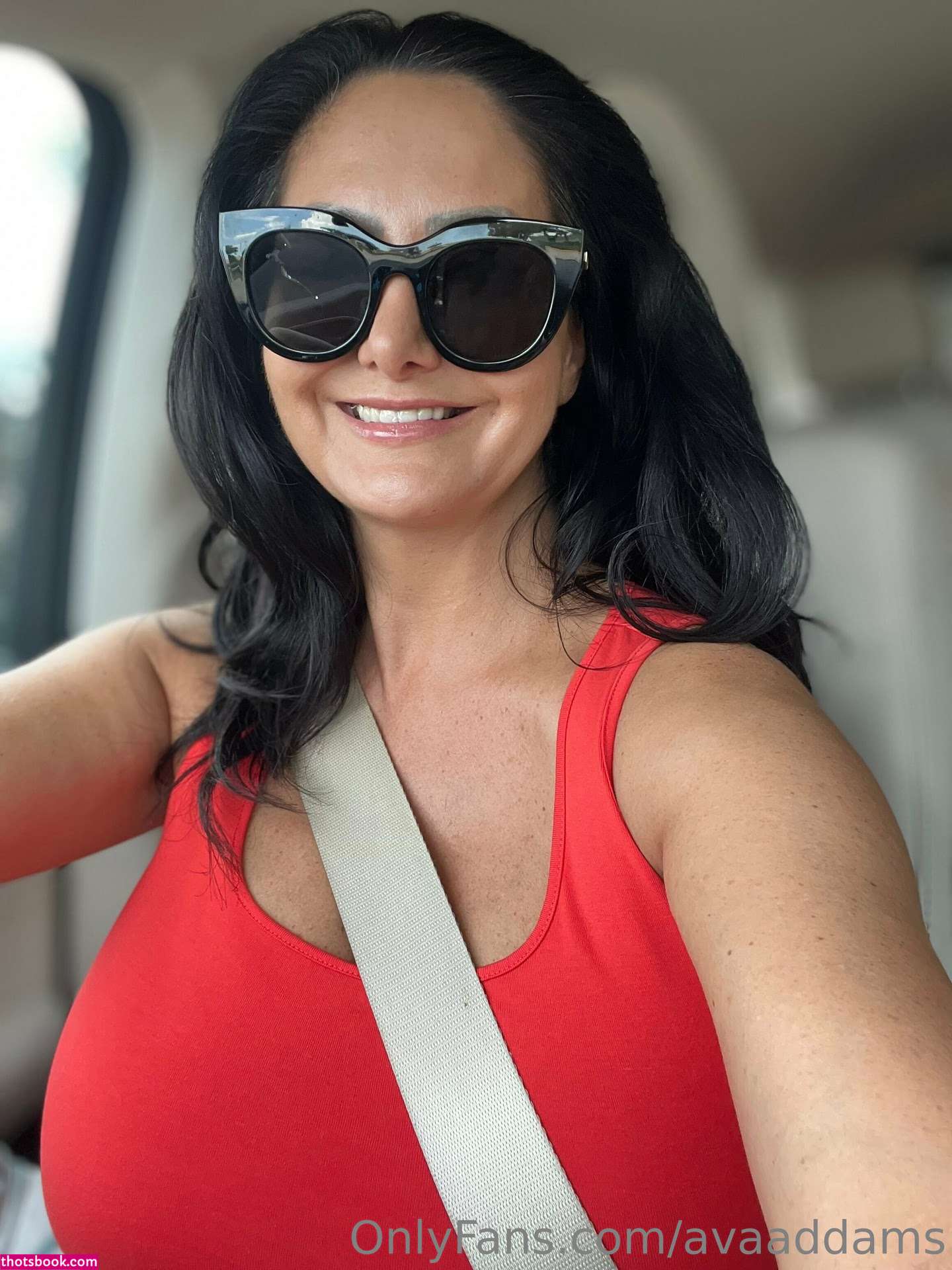 Ava Addams Photo #692