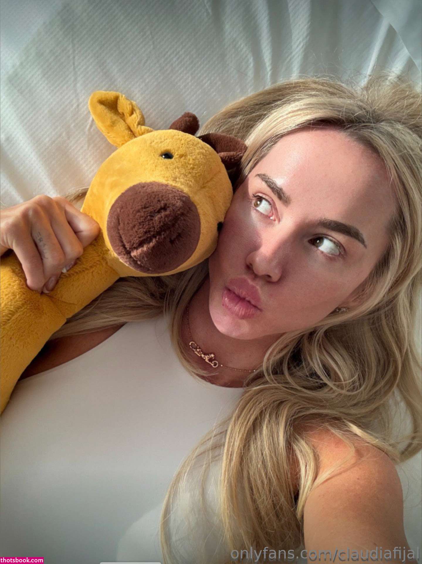 Claudia Fijal Photo #68