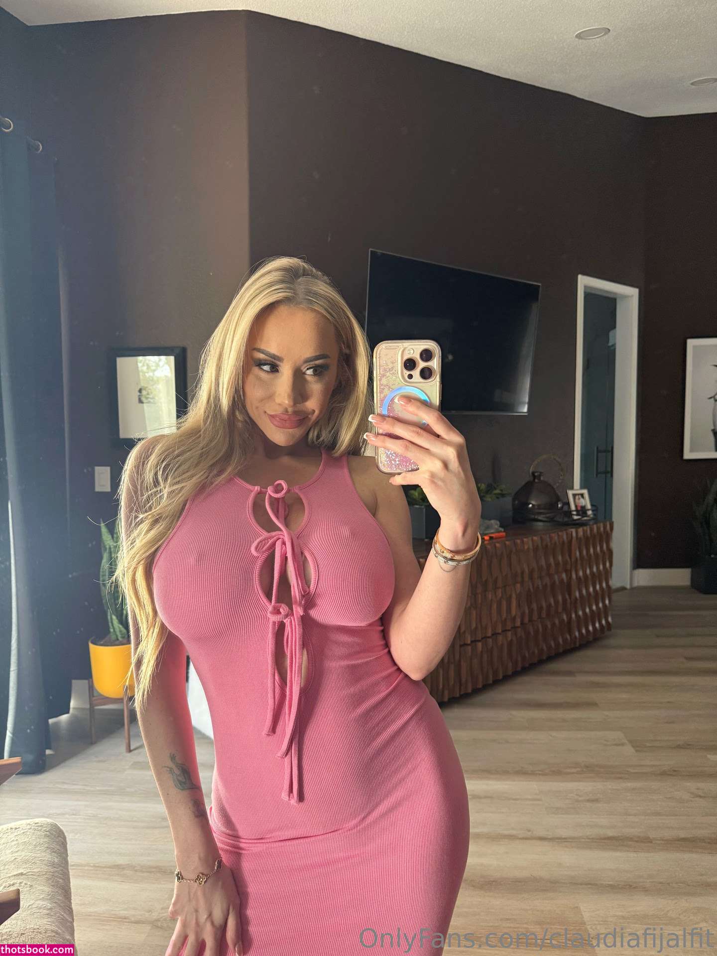 Claudia Fijal Photo #72