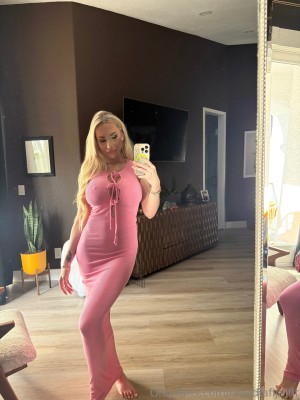 Claudia Fijal Photo #73