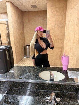 Claudia Fijal Photo #87