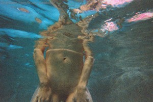 Fruity Pebbles Photo #175