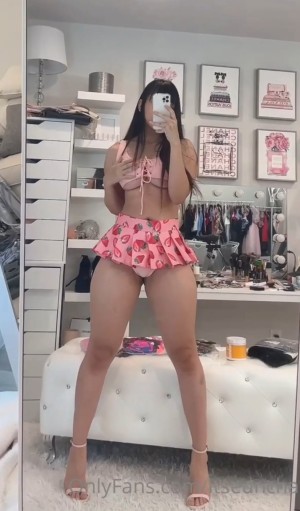 Itseunchae Photo #522