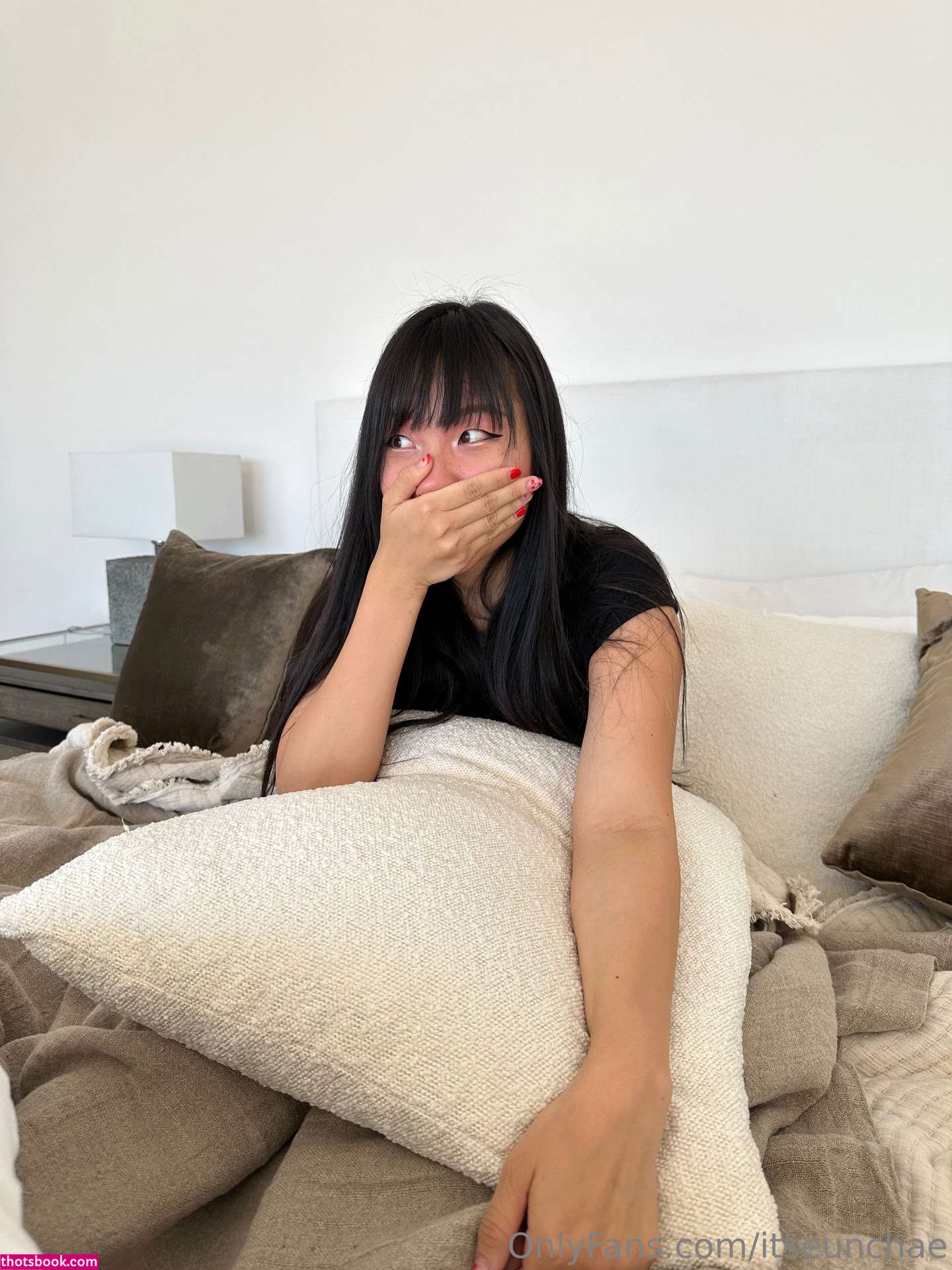 Itseunchae Photo #530