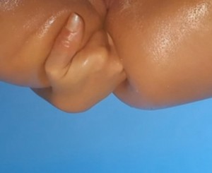 Jenny Scordamaglia Photo #123