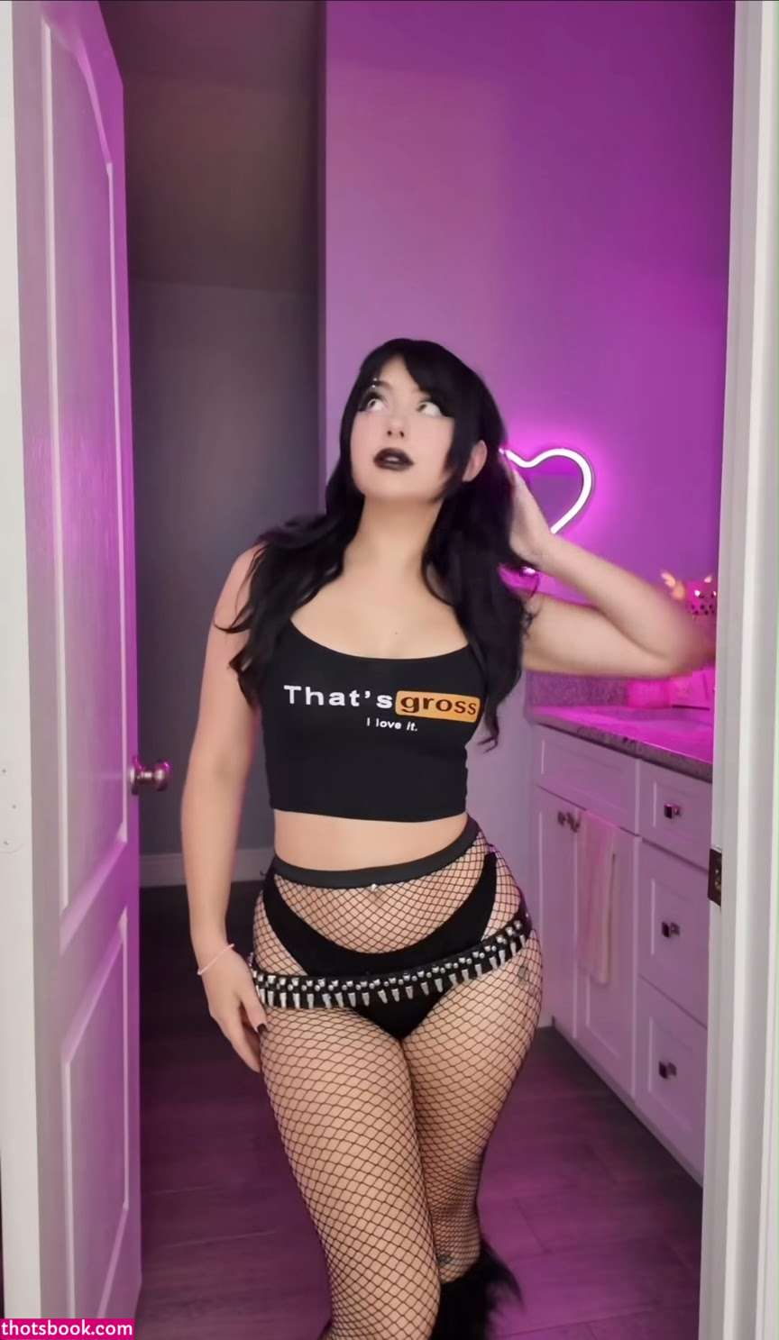 Karrigan Taylor Photo #101