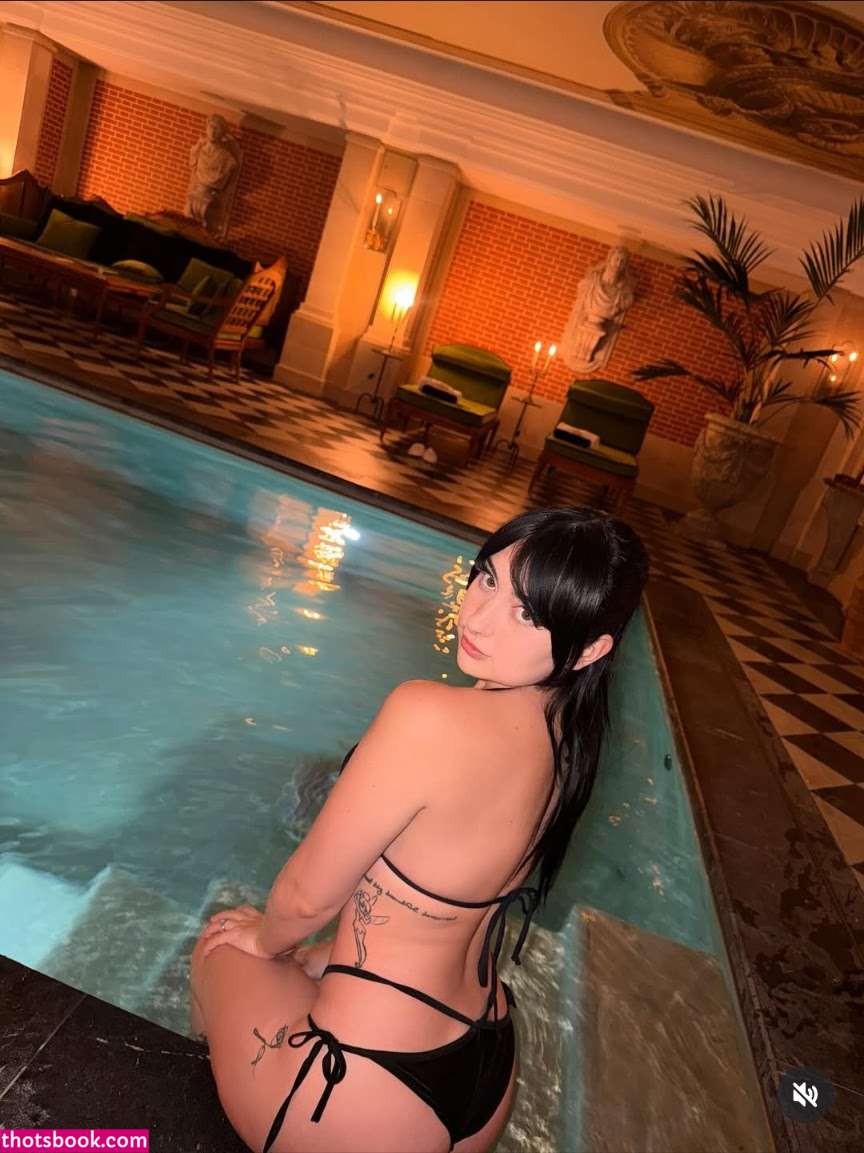 Karrigan Taylor Photo #105