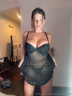 Lasirena69 Photo #365