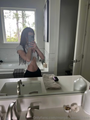 Morgan Alexandra Photo #98