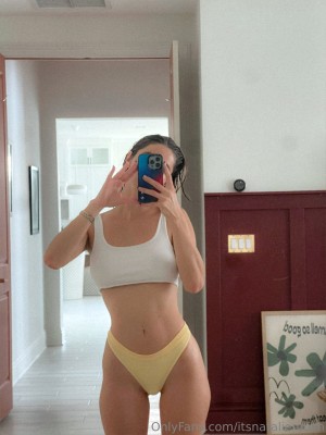 Natalie Roush Photo #4373