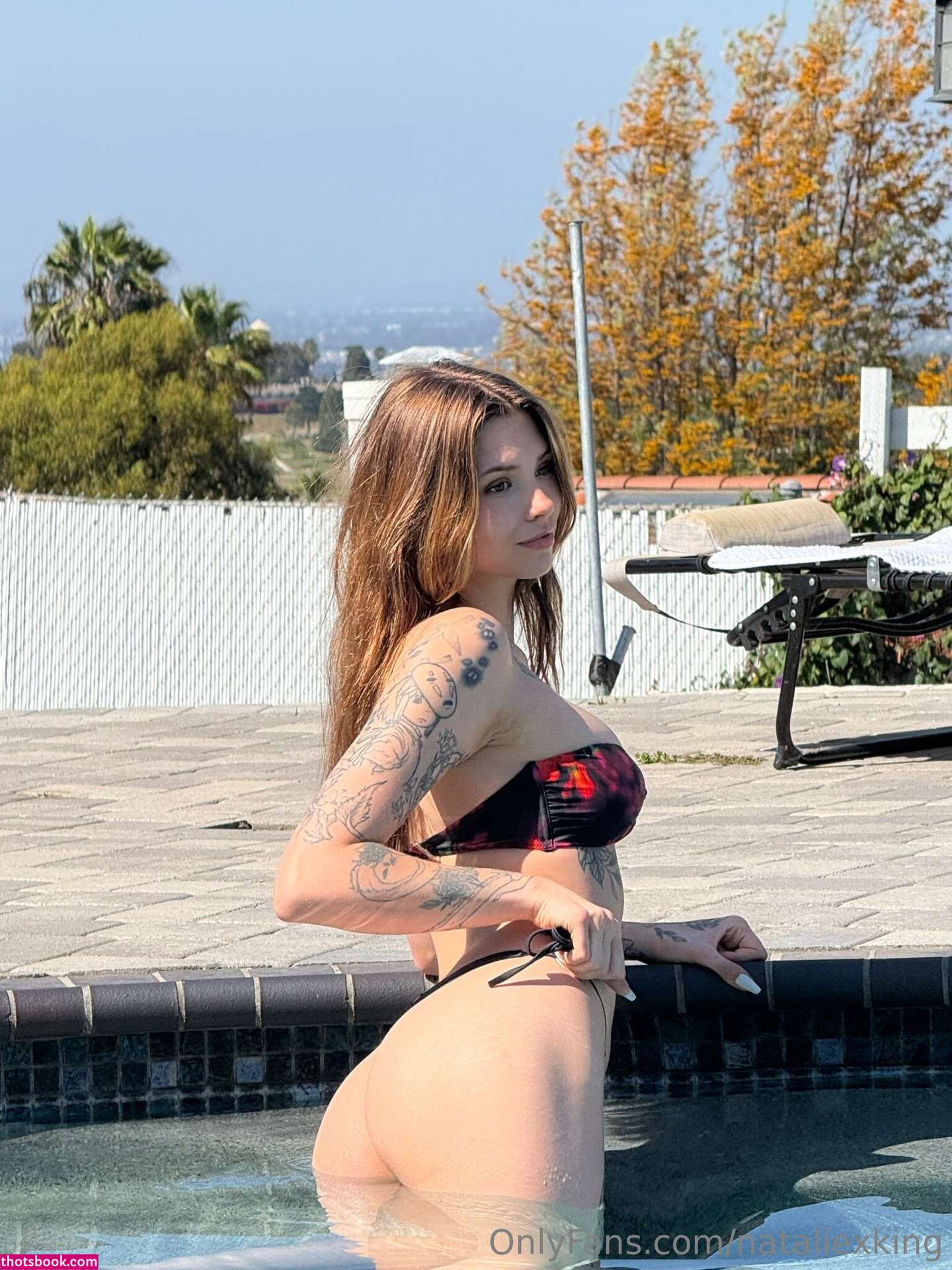 Nataliexking Photo #739