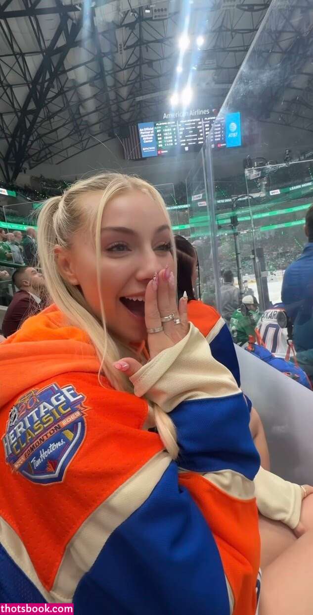 Therealbrittfit Photo #310