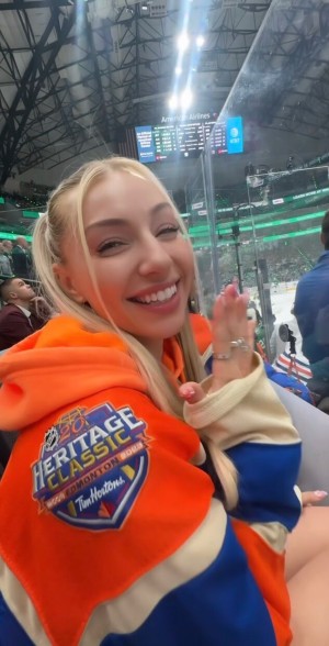 Therealbrittfit Photo #306