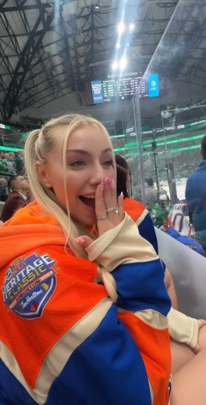 Therealbrittfit Photo #310