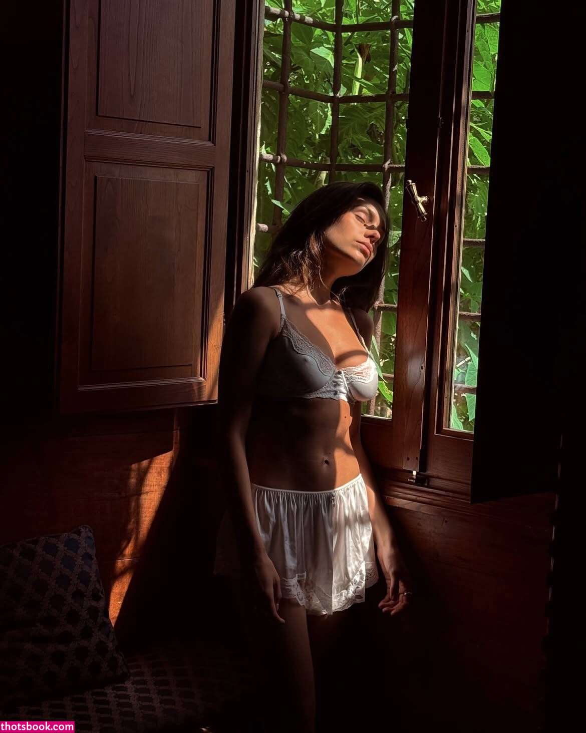 Alyssa Lynch Photo #108