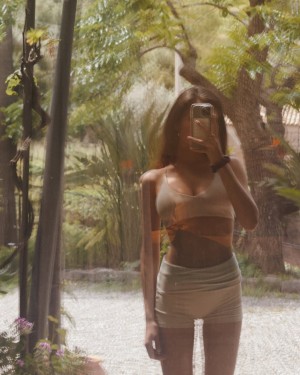 Alyssa Lynch Photo #118