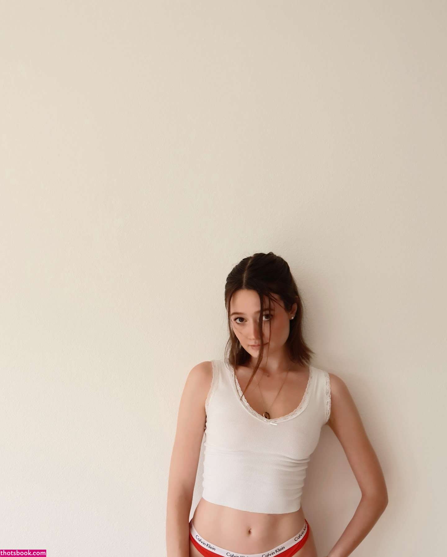 caitlinerinoneill Photo #104