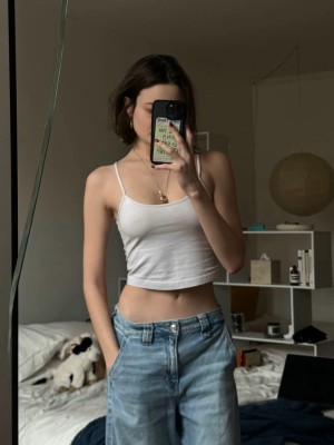 caitlinerinoneill Photo #109