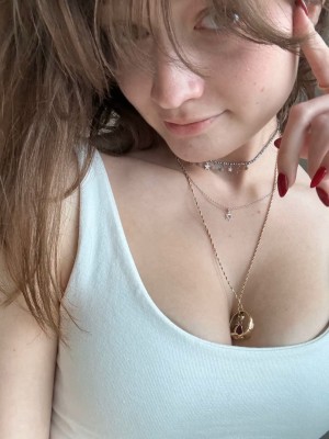 caitlinerinoneill Photo #112