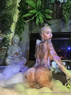 Danae Mari Photo #89