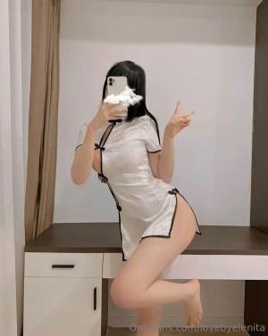 Elain3uwu Photo #166